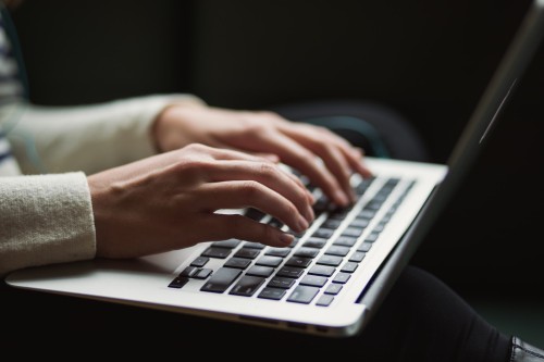 CV : comment se démarquer dans les algorithmes des filtres automatiques ?