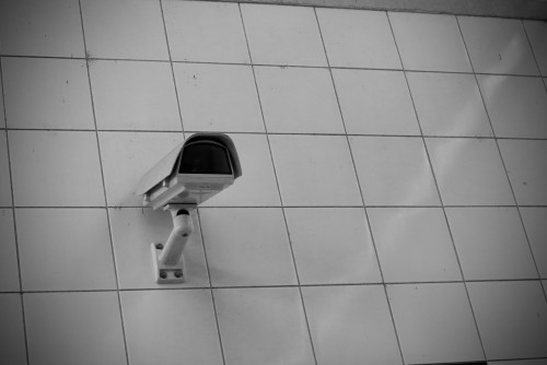 Cybercriminalité : 5 risques à surveiller en 2021
