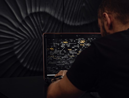 Cybercriminalité : le point sur les tendances post-confinement