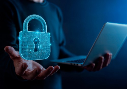 Cybermois 2026 : le mois idéal pour recruter en cybersécurité