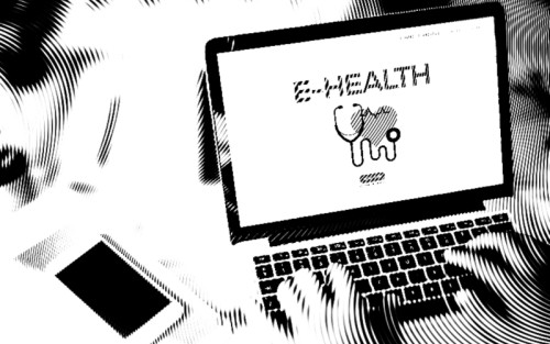 Cybersécurité dans la santé, le maillon faible ?