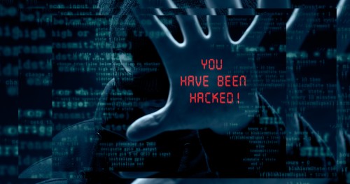 Cybersécurité et IA : des risques toujours plus grands ?