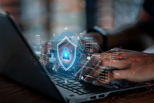 Cybersécurité face à l’IA : les métiers qui résistent (et ceux qui se réinventent)