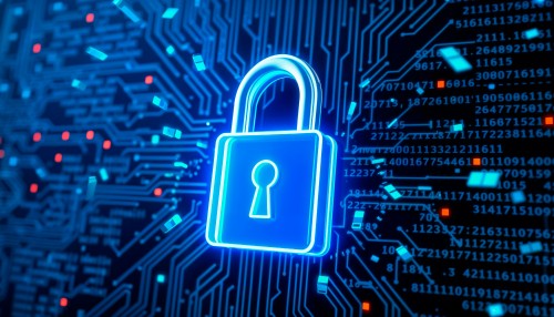 Cybersécurité : l’atout discret (et impératif) des professionnels du digital