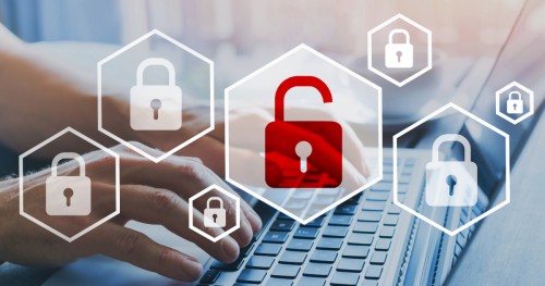 Cybersécurité : le TOP 12 des bonnes pratiques à adopter