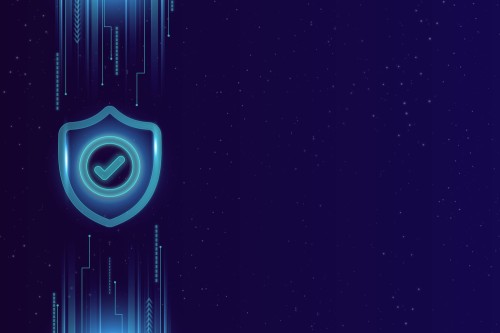 Cybersécurité : les compétences et métiers qui vont façonner le futur du secteur