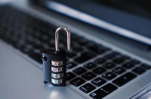 Cybersécurité : les talents IT à la rescousse