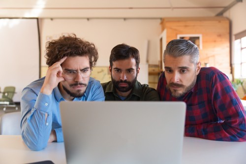 Data analyst, data scientist, data engineer : comprendre enfin leurs différences !