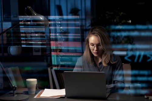 Data Engineer, Analytics Engineer ou AI Engineer : quel poste viser en 2026 ?