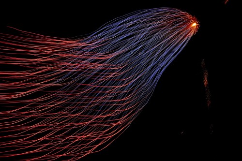 Data science : des métiers d’avenir !