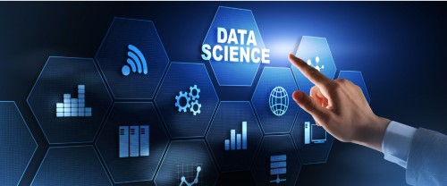 Doit-on choisir Python ou R en data-science ?
