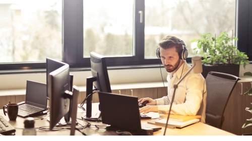 DataSpell : le nouvel IDE pour la science des données