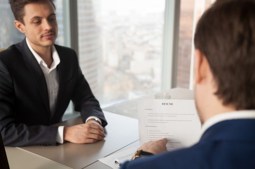 Decoding IT project manager interview questions: what interviewers really listen for (and why you don't need every technical answer)