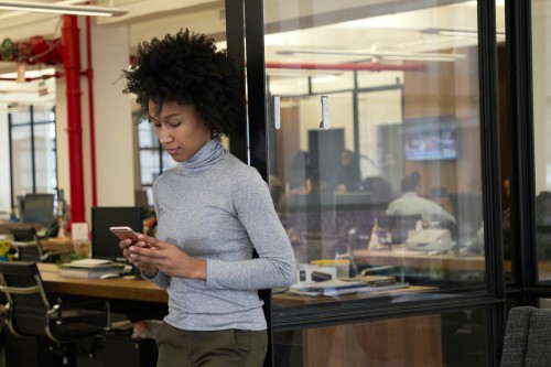 Découvrez les meilleurs jobboards pour recruter des profils tech en 2024