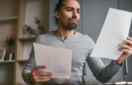 Deux entretiens en parallèle, une seule tête : comment gérer plusieurs process sans se tromper de discours ?