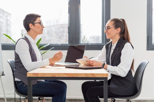 Deux mois d'avance : le secret des recruteurs qui cartonnent en septembre