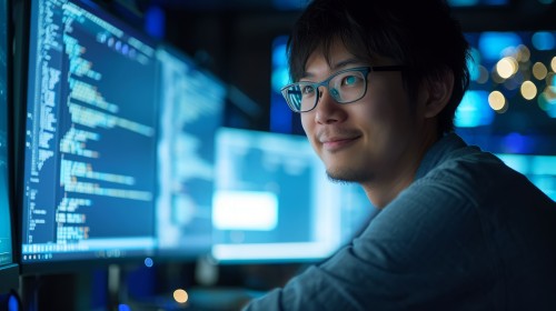 Dev + IA : quelles compétences apprendre en priorité pour rester employable ?