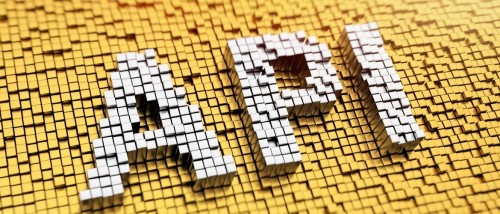 Développement d’API : 4 étapes clés