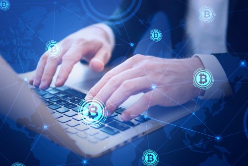 Développeur Blockchain : comment se spécialiser dans un marché en plein essor ?