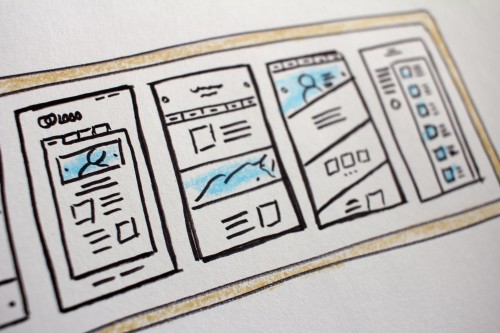 Développeur frontend : trois outils essentiels à votre service