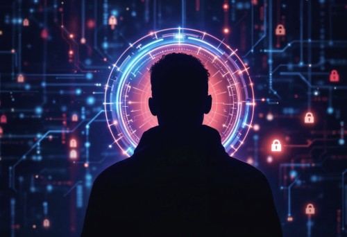 Développeur IA agentique : le profil tech que tout le monde cherche ?
