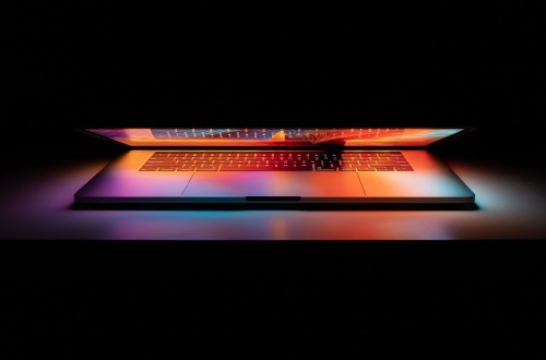 Développeurs: comment mettre en avant vos compétences