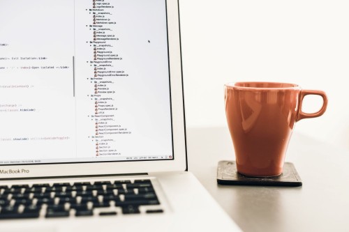Développeurs, comment sont évaluées vos compétences ?