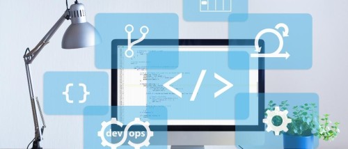 Le top 5  des cours et certifications pour devenir DevSecOps