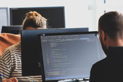DevOps : une approche, des outils, un métier