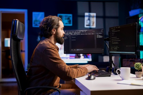 DevRel : au carrefour du code, du produit et des gens. Le job tech qui change tout ?