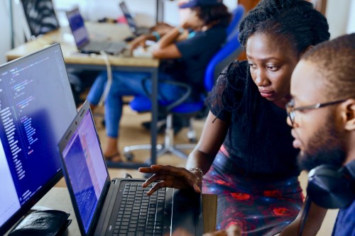 DevSecOps : focus sur une évolution indispensable du DevOps