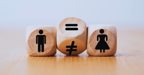 Différence de salaire homme-femme : quelles évolutions dans la tech ?