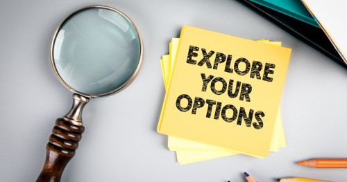 Differences between contractors and employees: explored