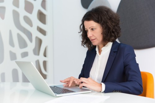 Difficultés de recrutement ? Et si le vrai problème venait… de vos annonces !
