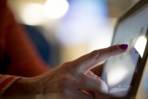 Digital et cybersécurité : des compétences à la fois techniques, fonctionnelles et humaines