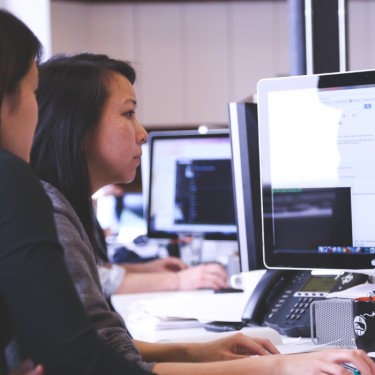 Digital learning, le futur du développement professionnel ?