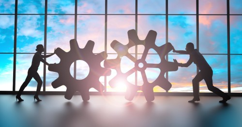 Do composite companies help beat IR35?