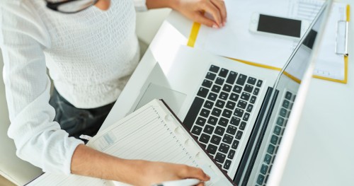 Do I need a company secretary?