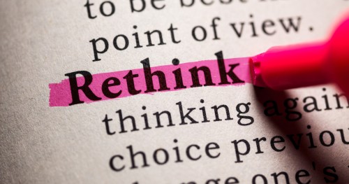 Does Microsoft’s IR35 rethink show the tide is turning in IT freelancers’ favour?