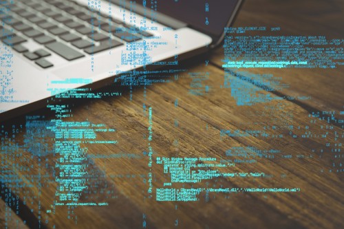 Doomprompting : cette habitude avec l’IA qui vous fait perdre des heures