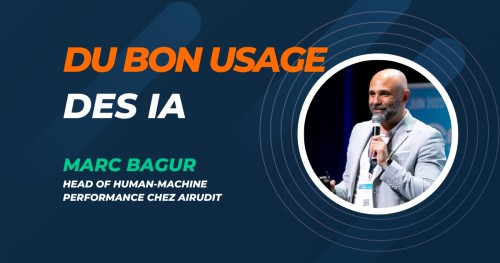 La tech en régions : Bordeaux, nouveau vivier d’emplois !