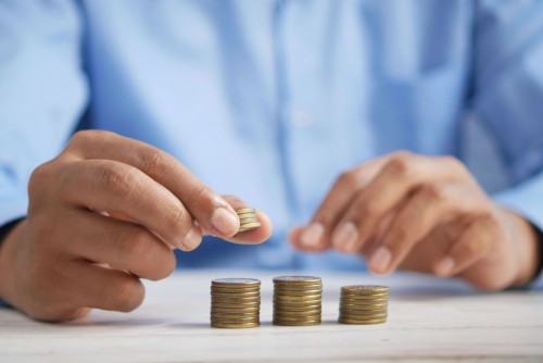 En alternance dans l'IT l'année prochaine : quel salaire allez-vous toucher ?