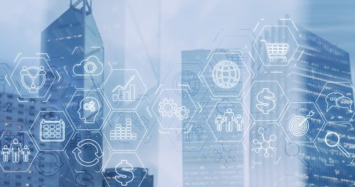Enterprise Architecture: how it evolved, and how it pays
