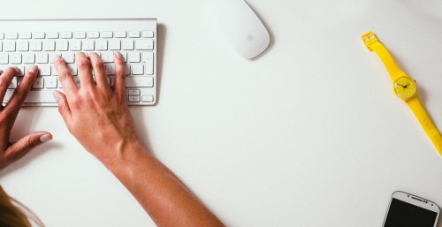 Envoyer une candidature spontanée : comment faire ?