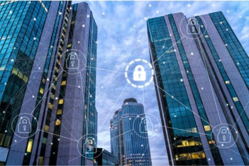 ESN et cybersécurité : un marché d’avenir aux multiples opportunités