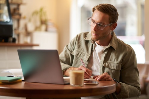 Évaluer son attractivité freelance : découvrez comment vous vous positionnez sur le marché