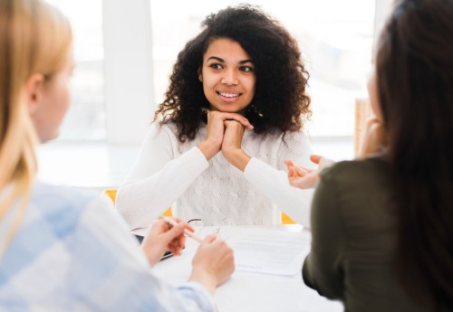Expérience candidat : les lois d’or pour recruter comme un champion