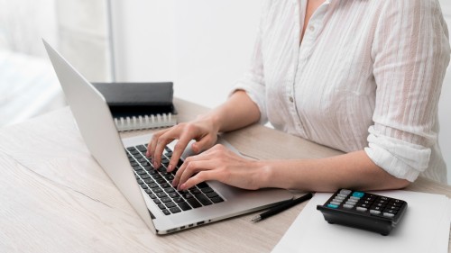 Facturation électronique : ce que le 1er septembre change vraiment pour les freelances IT (et ce qu'on vous a mal expliqué)
