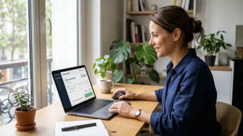 Facturation électronique : les changements pour les freelances en 2026