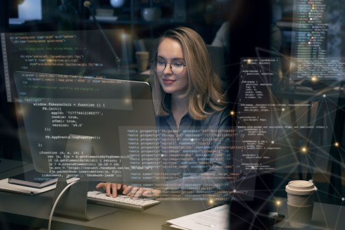 Faut-il encore apprendre à coder en 2026 ?